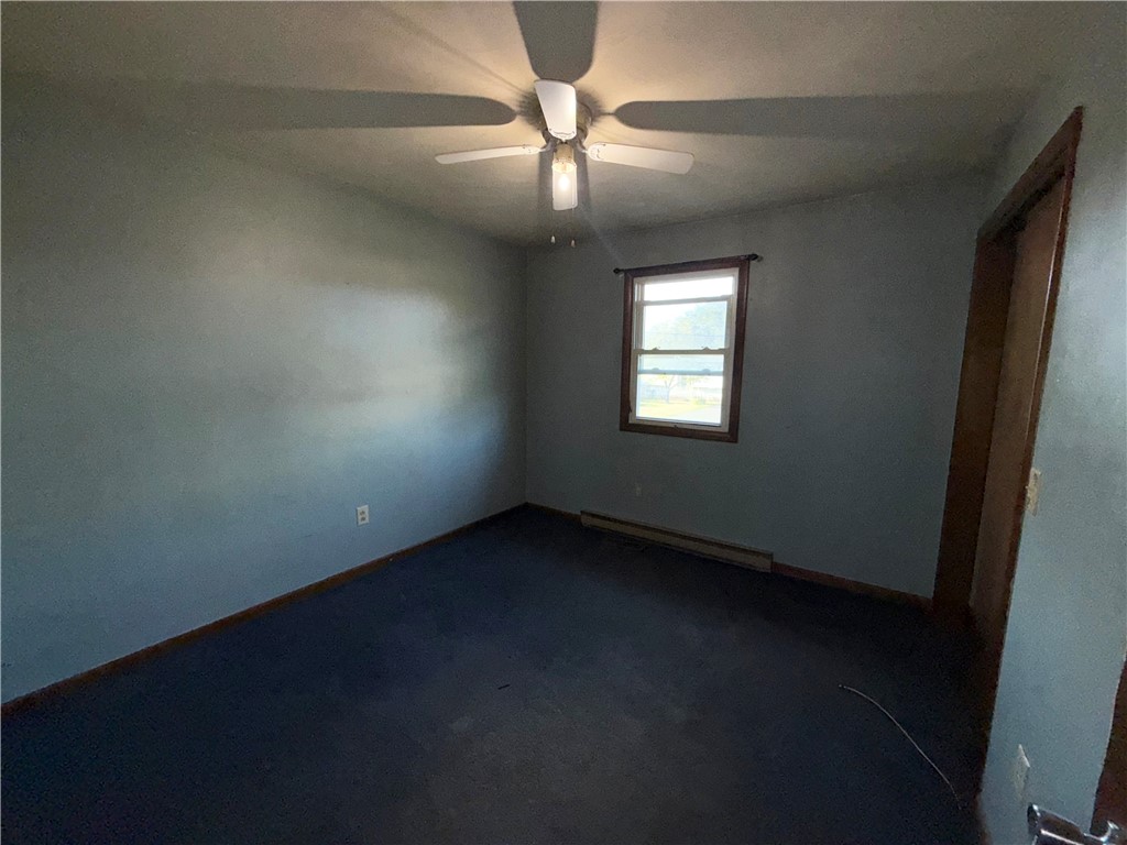 10 Peterman Road Seneca Falls, NY 13148 - Photo 22 of 41