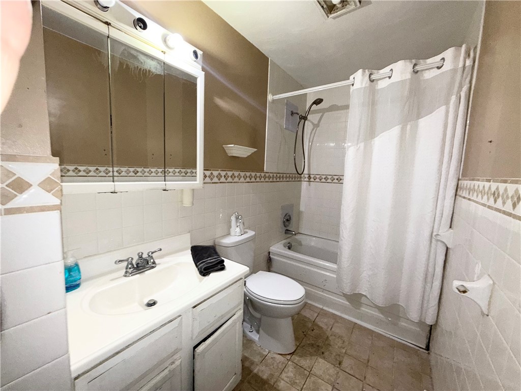 10 Peterman Road Seneca Falls, NY 13148 - Photo 23 of 41