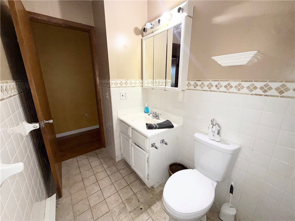 10 Peterman Road Seneca Falls, NY 13148 - Photo 24 of 41