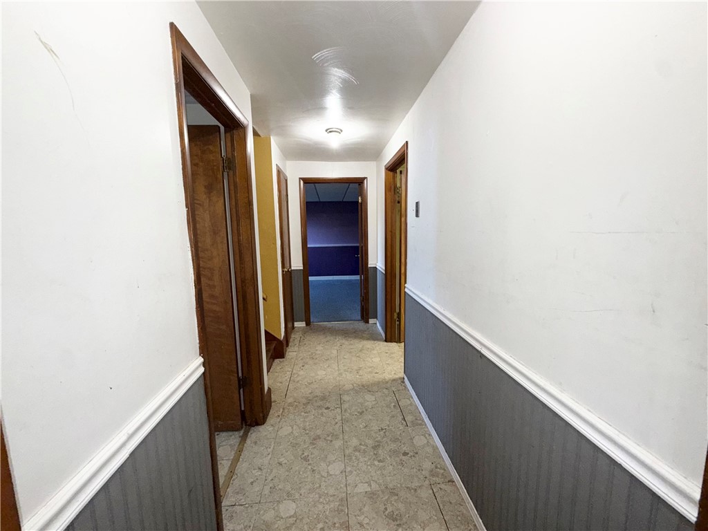 10 Peterman Road Seneca Falls, NY 13148 - Photo 26 of 41