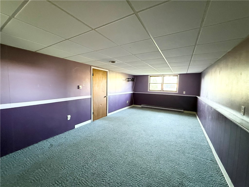 10 Peterman Road Seneca Falls, NY 13148 - Photo 27 of 41