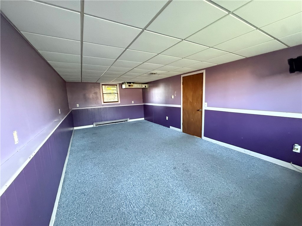 10 Peterman Road Seneca Falls, NY 13148 - Photo 28 of 41