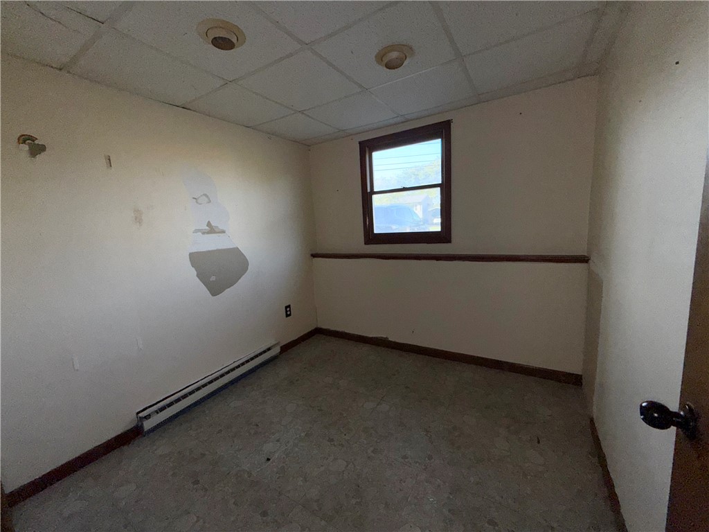 10 Peterman Road Seneca Falls, NY 13148 - Photo 29 of 41