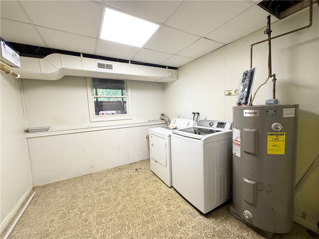 10 Peterman Road Seneca Falls, NY 13148 - Photo 31 of 41