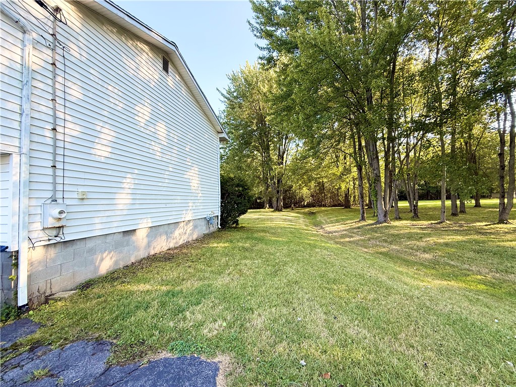 10 Peterman Road Seneca Falls, NY 13148 - Photo 32 of 41