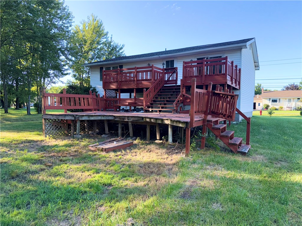 10 Peterman Road Seneca Falls, NY 13148 - Photo 33 of 41