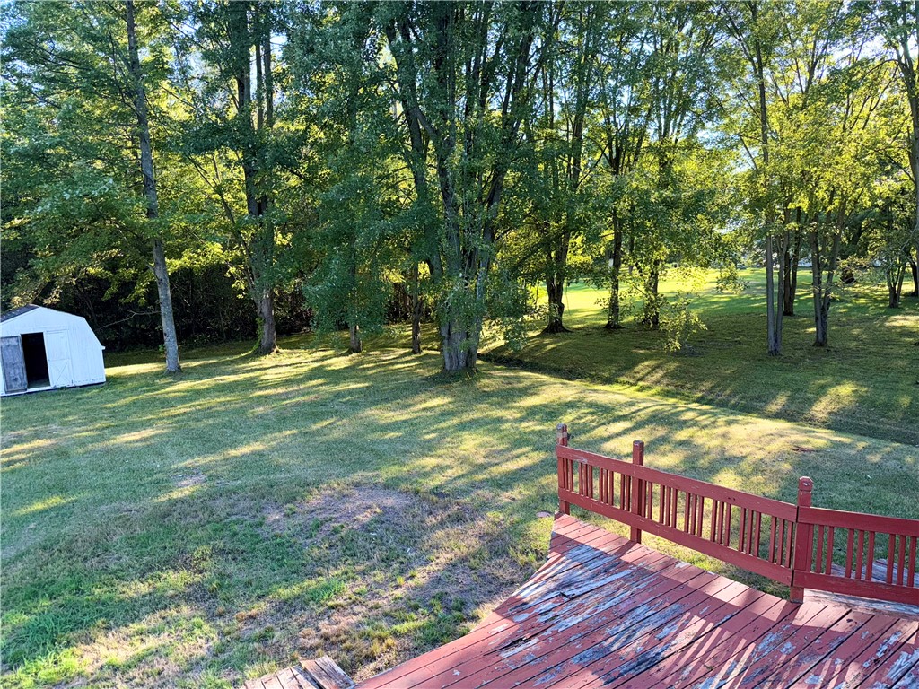 10 Peterman Road Seneca Falls, NY 13148 - Photo 35 of 41