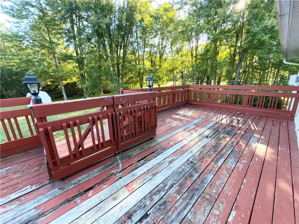 10 Peterman Road Seneca Falls, NY 13148 - Photo 36 of 41