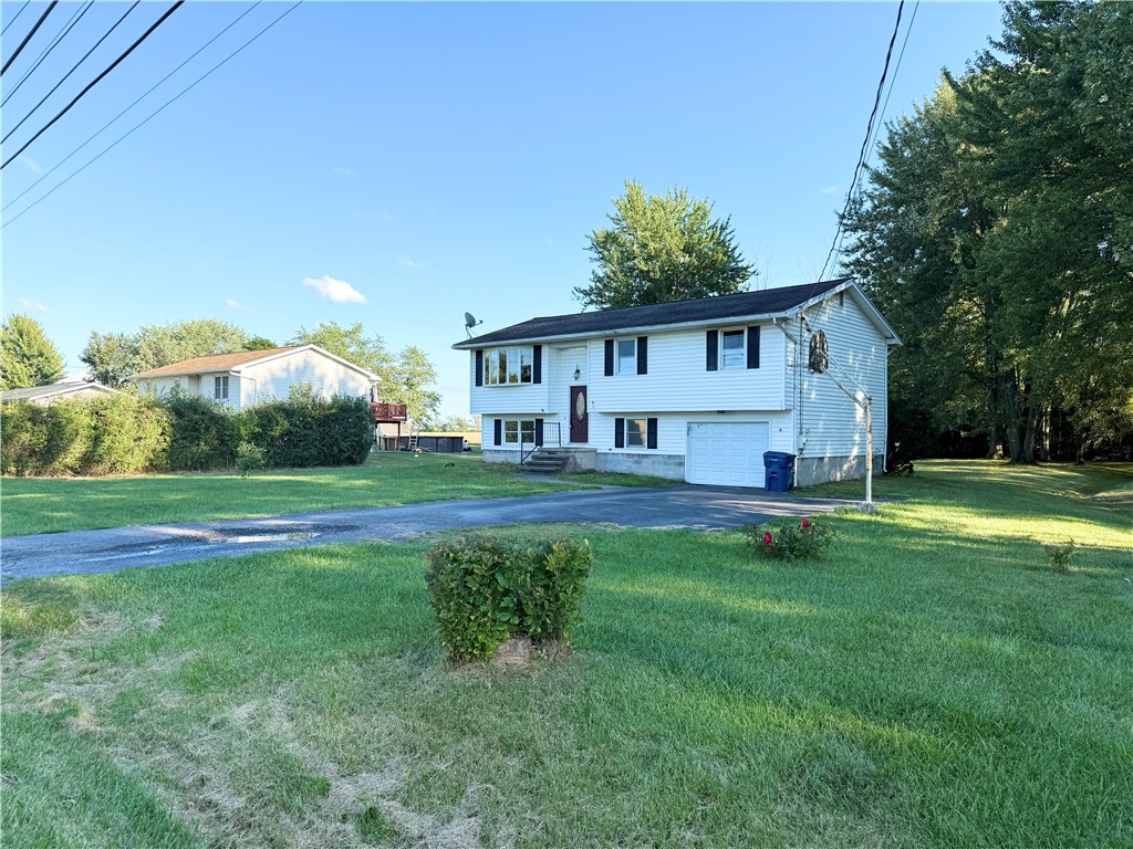 10 Peterman Road Seneca Falls, NY 13148 - Photo 37 of 41