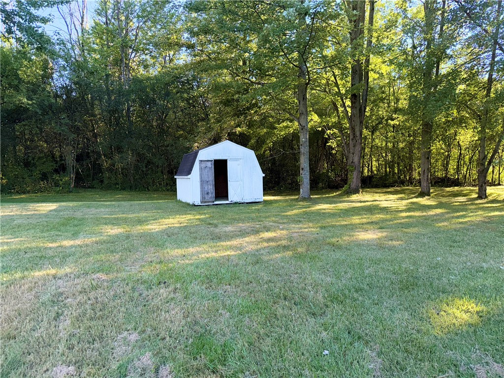 10 Peterman Road Seneca Falls, NY 13148 - Photo 38 of 41