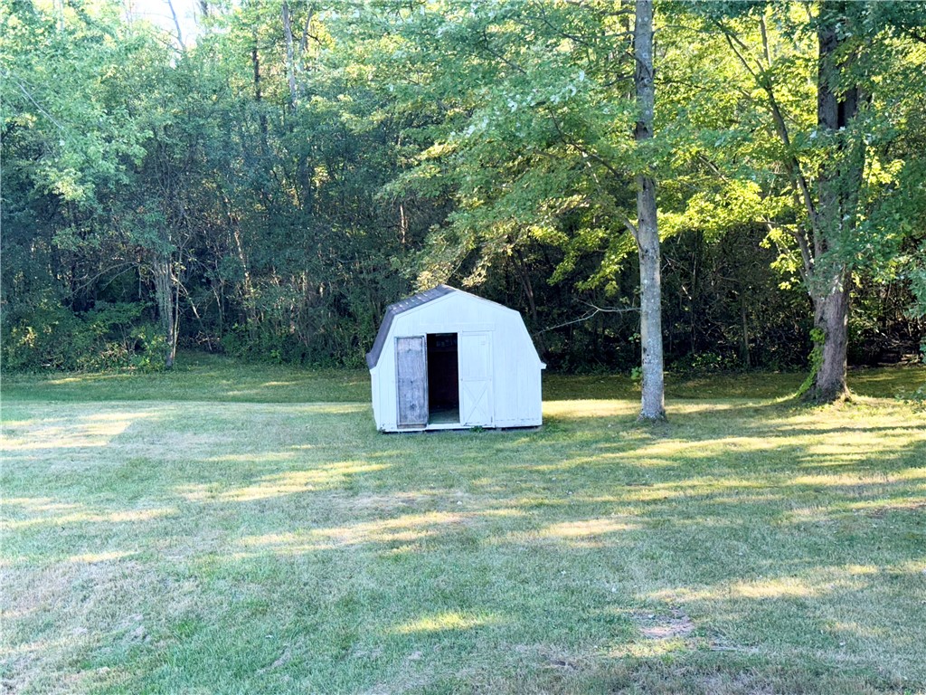 10 Peterman Road Seneca Falls, NY 13148 - Photo 39 of 41