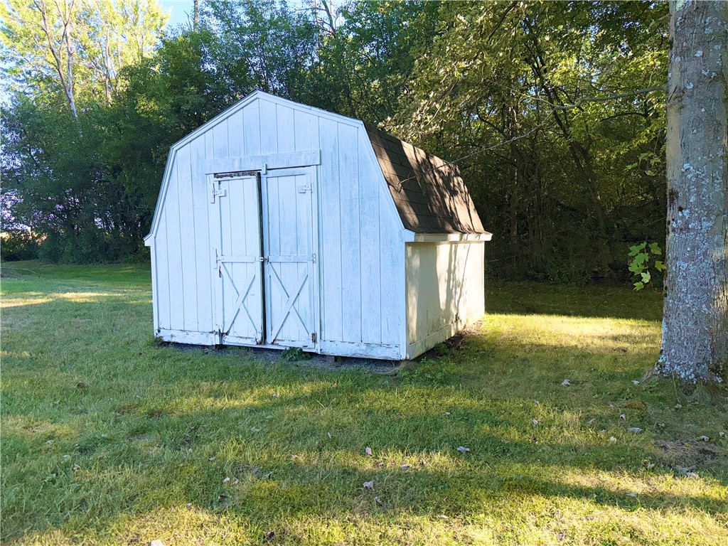 10 Peterman Road Seneca Falls, NY 13148 - Photo 40 of 41