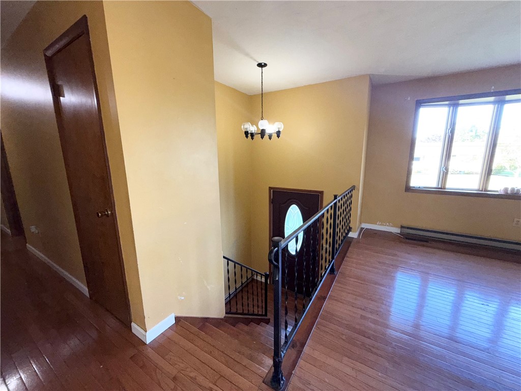 10 Peterman Road Seneca Falls, NY 13148 - Photo 4 of 41