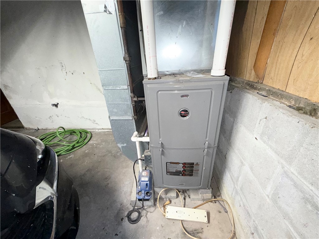 10 Peterman Road Seneca Falls, NY 13148 - Photo 41 of 41