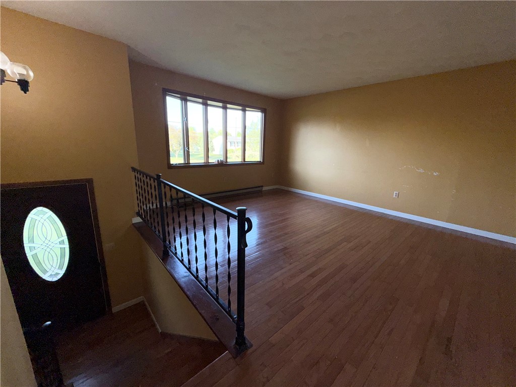 10 Peterman Road Seneca Falls, NY 13148 - Photo 5 of 41