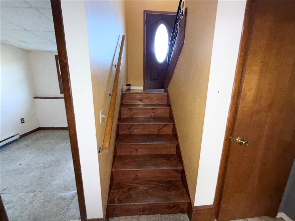 10 Peterman Road Seneca Falls, NY 13148 - Photo 6 of 41