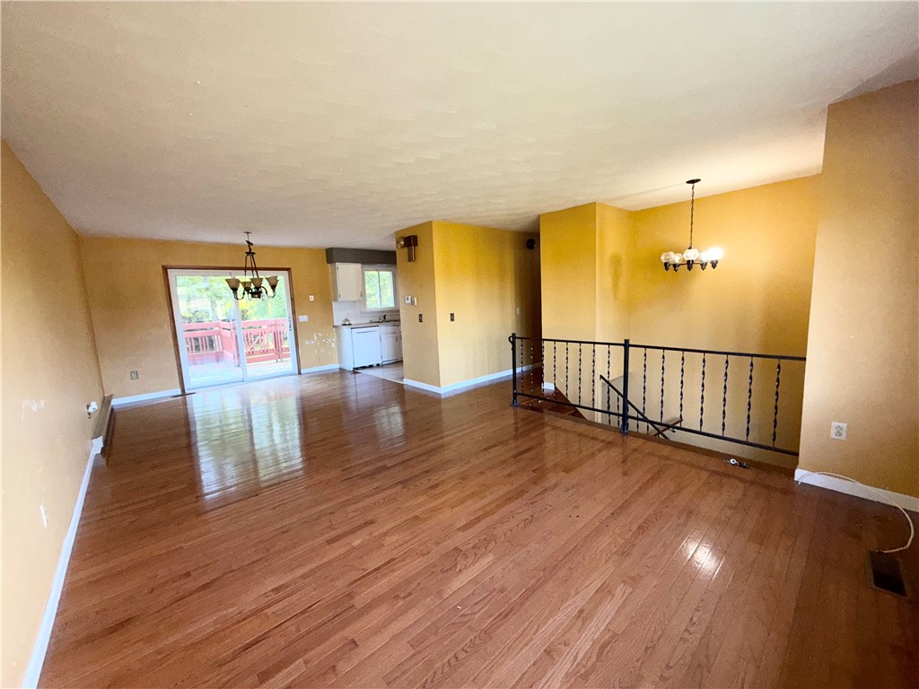 10 Peterman Road Seneca Falls, NY 13148 - Photo 7 of 41