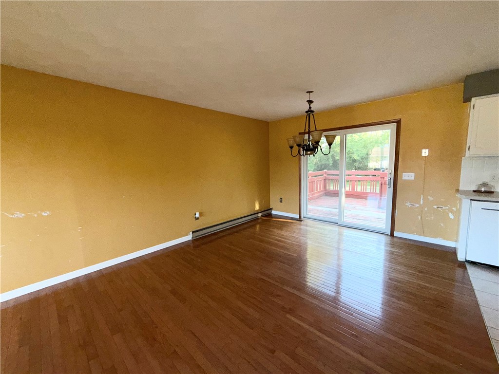 10 Peterman Road Seneca Falls, NY 13148 - Photo 8 of 41