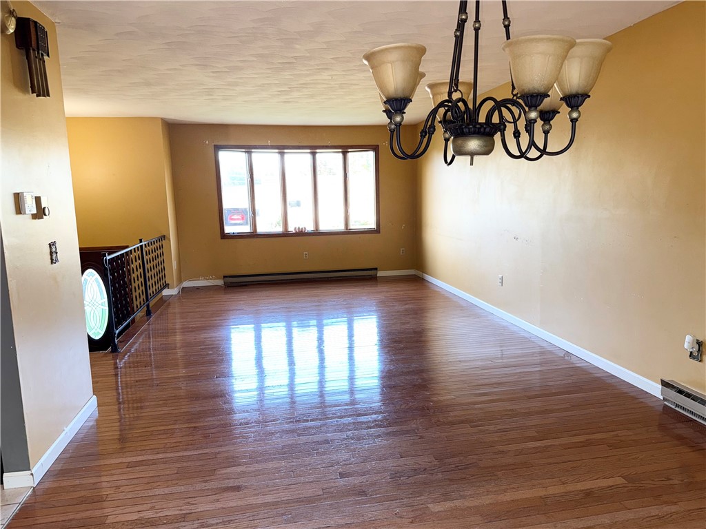 10 Peterman Road Seneca Falls, NY 13148 - Photo 9 of 41