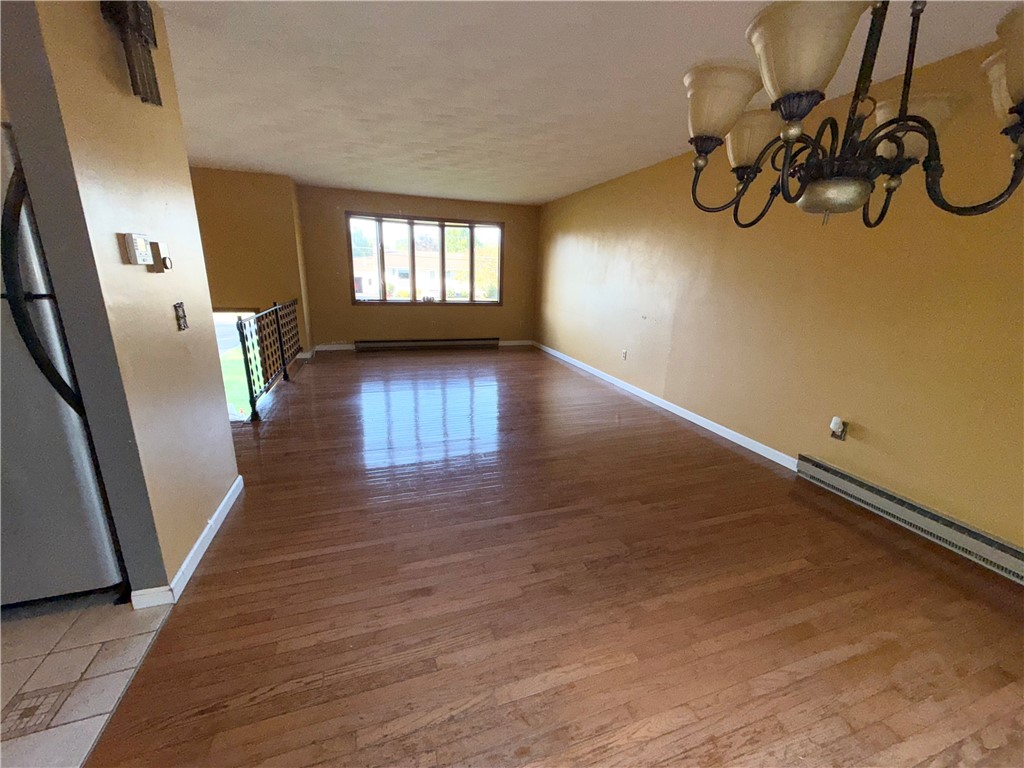 10 Peterman Road Seneca Falls, NY 13148 - Photo 10 of 41