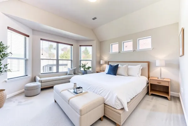 $445,000 | 5002 Sawmill Terrace Lane, Spring, TX 77389