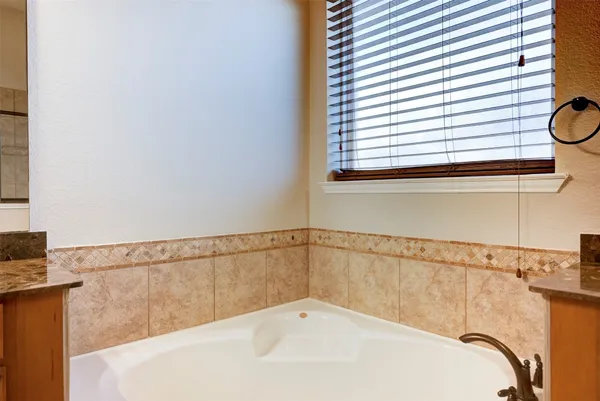 $445,000 | 5002 Sawmill Terrace Lane, Spring, TX 77389