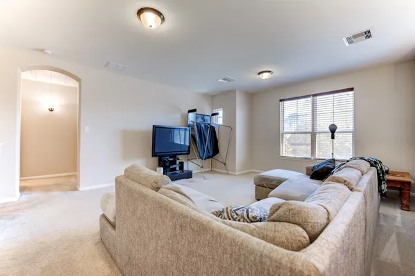 $445,000 | 5002 Sawmill Terrace Lane, Spring, TX 77389
