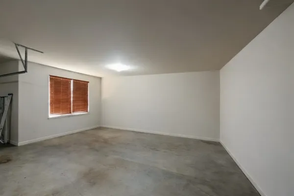 $445,000 | 5002 Sawmill Terrace Lane, Spring, TX 77389