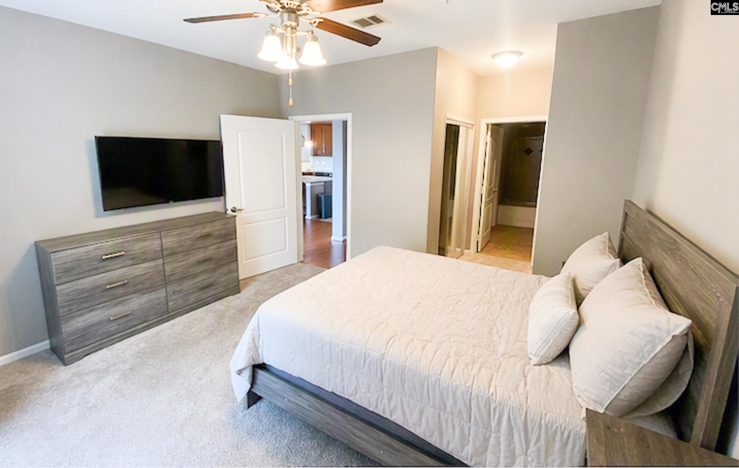 1085 Shop Road, Unit 327 Columbia, SC 29201 - Photo 9 of 15