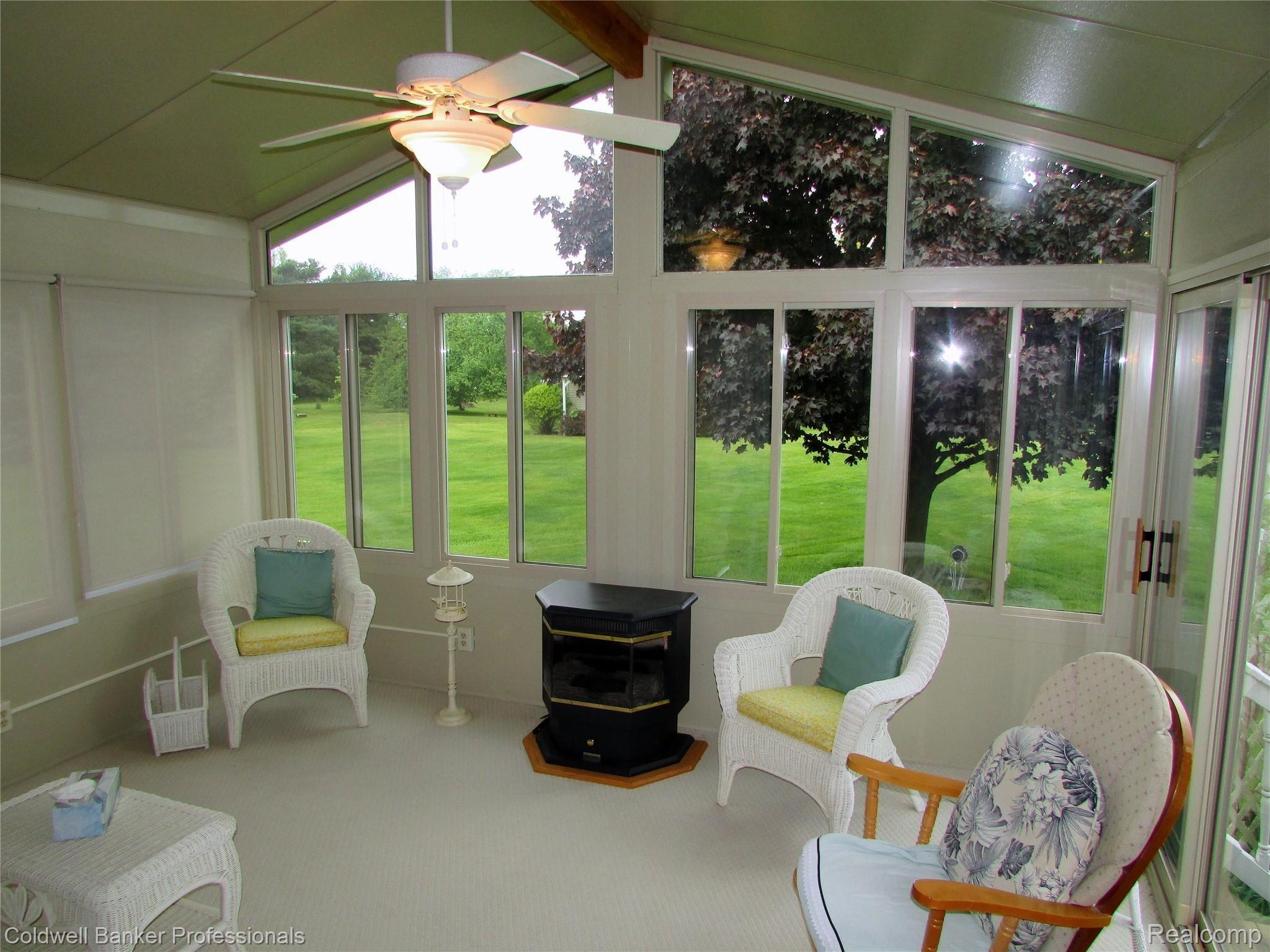 1385 Old Mill Road Lapeer, MI 48446 - Photo 14 of 42 IMG_7784(rev 1).jpg
