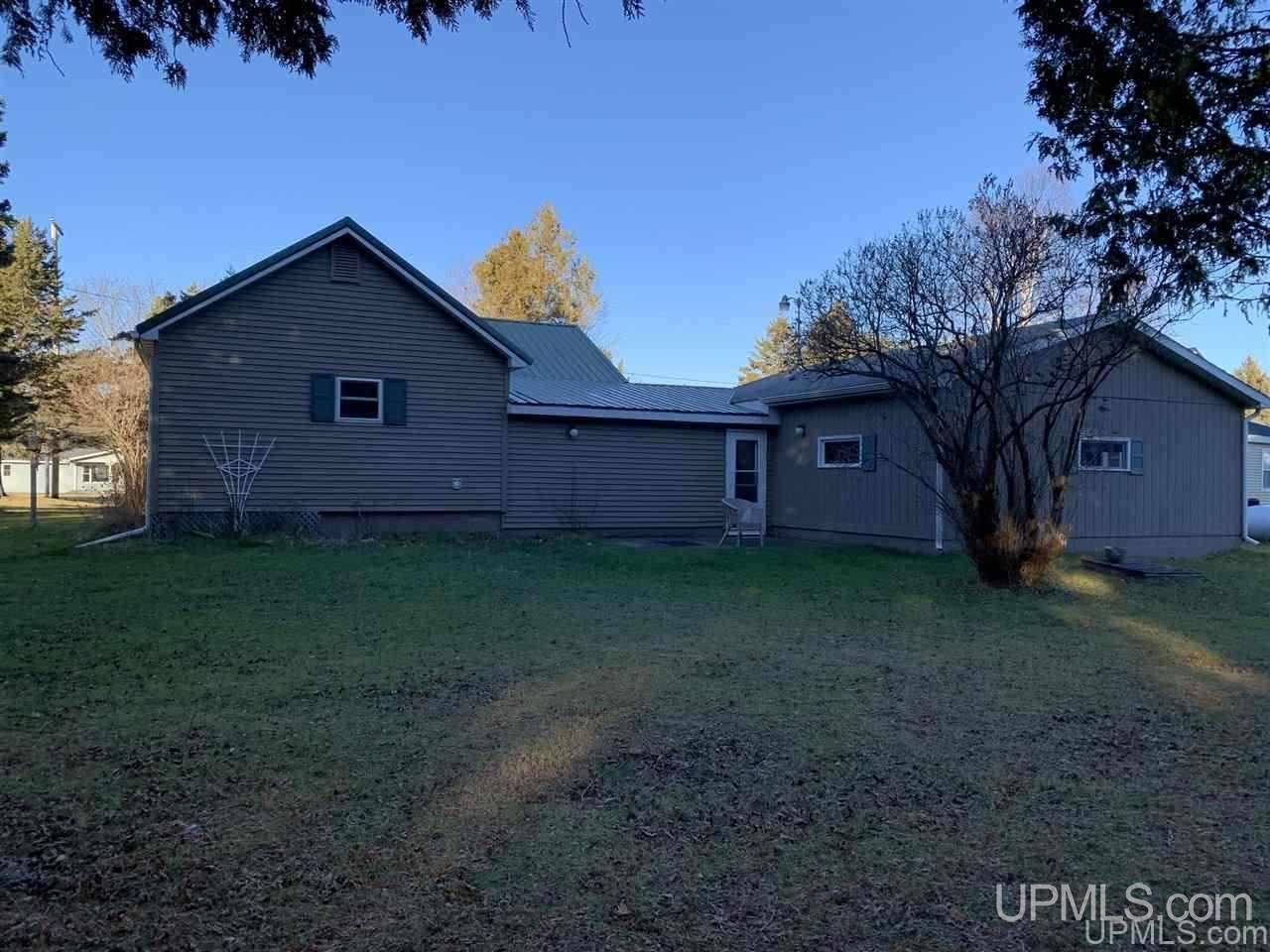 2763 W Jackson Road Gulliver, MI 49840 - Photo 39 of 40