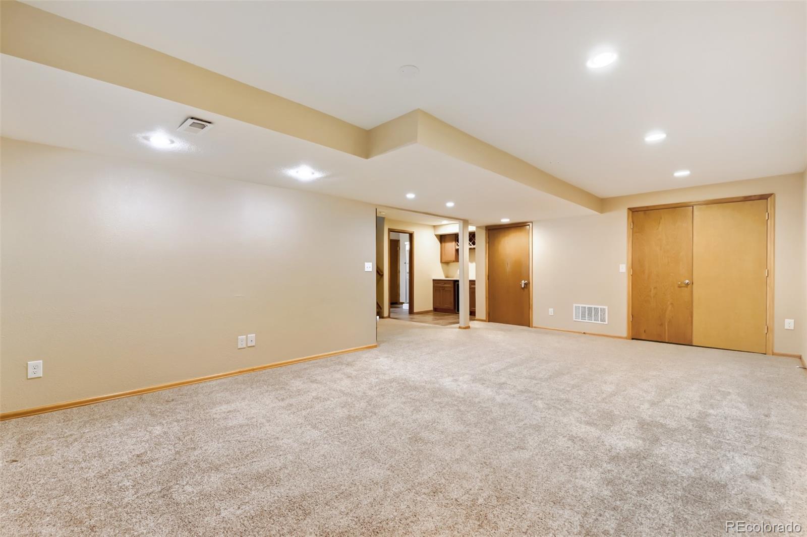 1117 Ridgeview Circle Broomfield, CO 80020 - Photo 23 of 28
