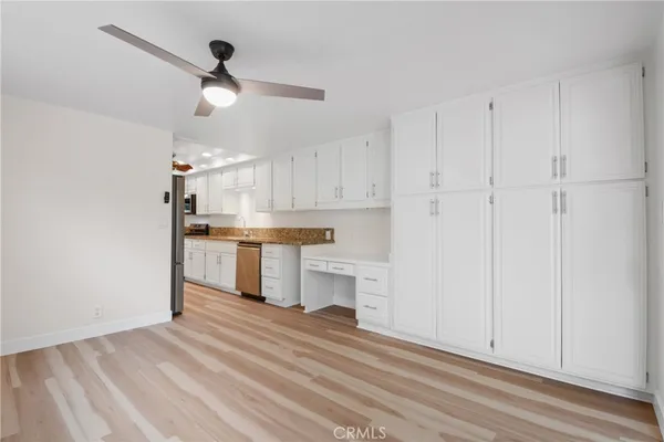 $4,900 | 9434 Friendly Woods Lane, Whittier, CA 90605