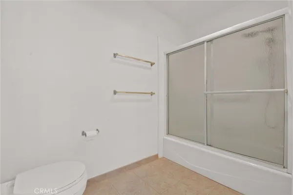 $4,900 | 9434 Friendly Woods Lane, Whittier, CA 90605