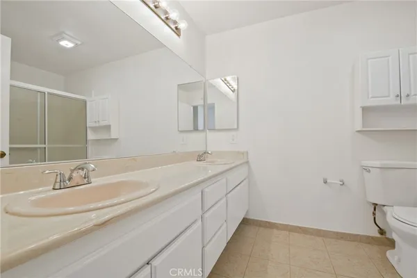 $4,900 | 9434 Friendly Woods Lane, Whittier, CA 90605