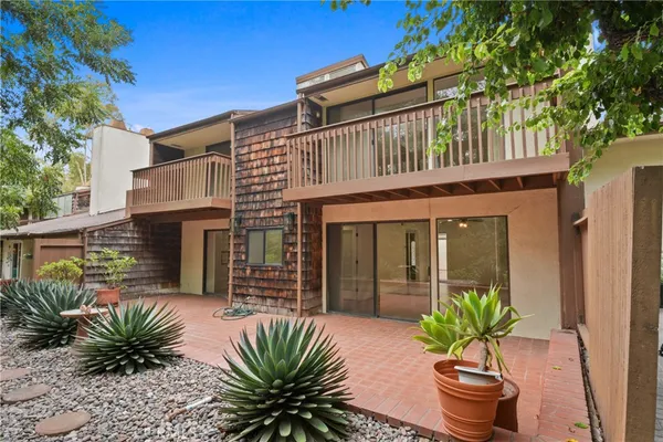 $4,900 | 9434 Friendly Woods Lane, Whittier, CA 90605