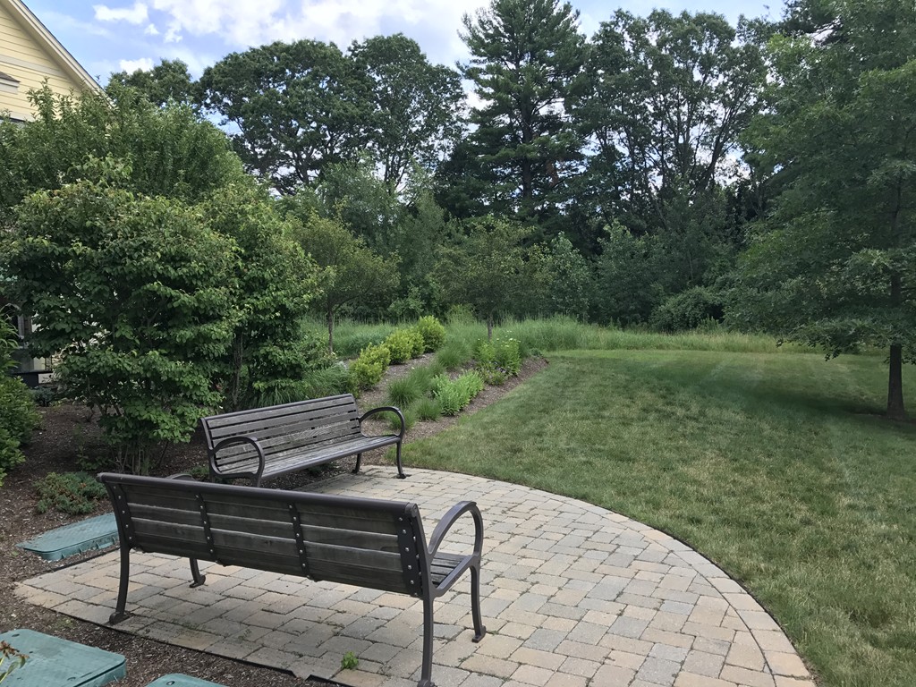 306 Trout Brook Road, Unit 306 Wayland, MA 01778 - Photo 2 of 5