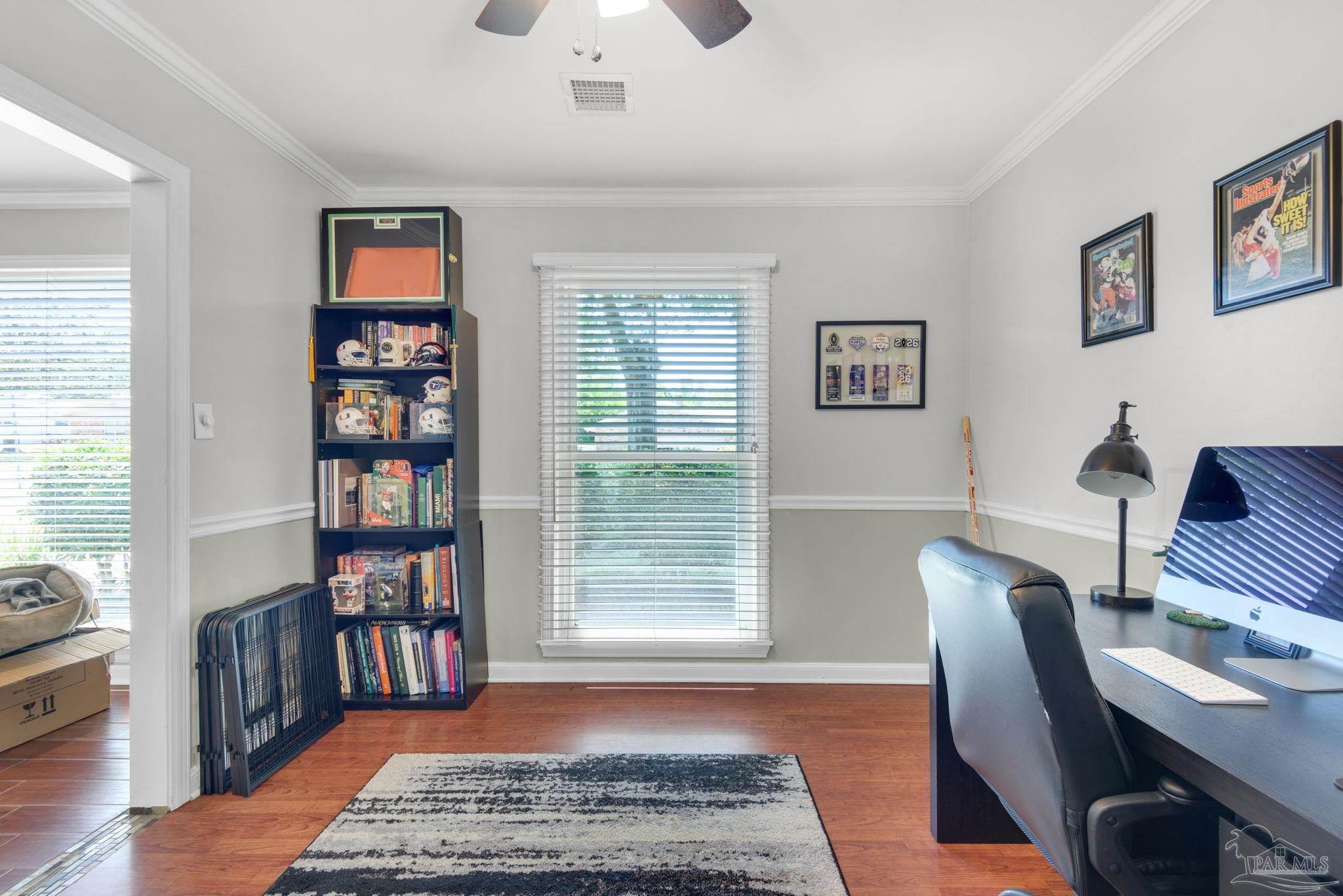 2102 Semur Road Pensacola, FL 32503 - Photo 32 of 56