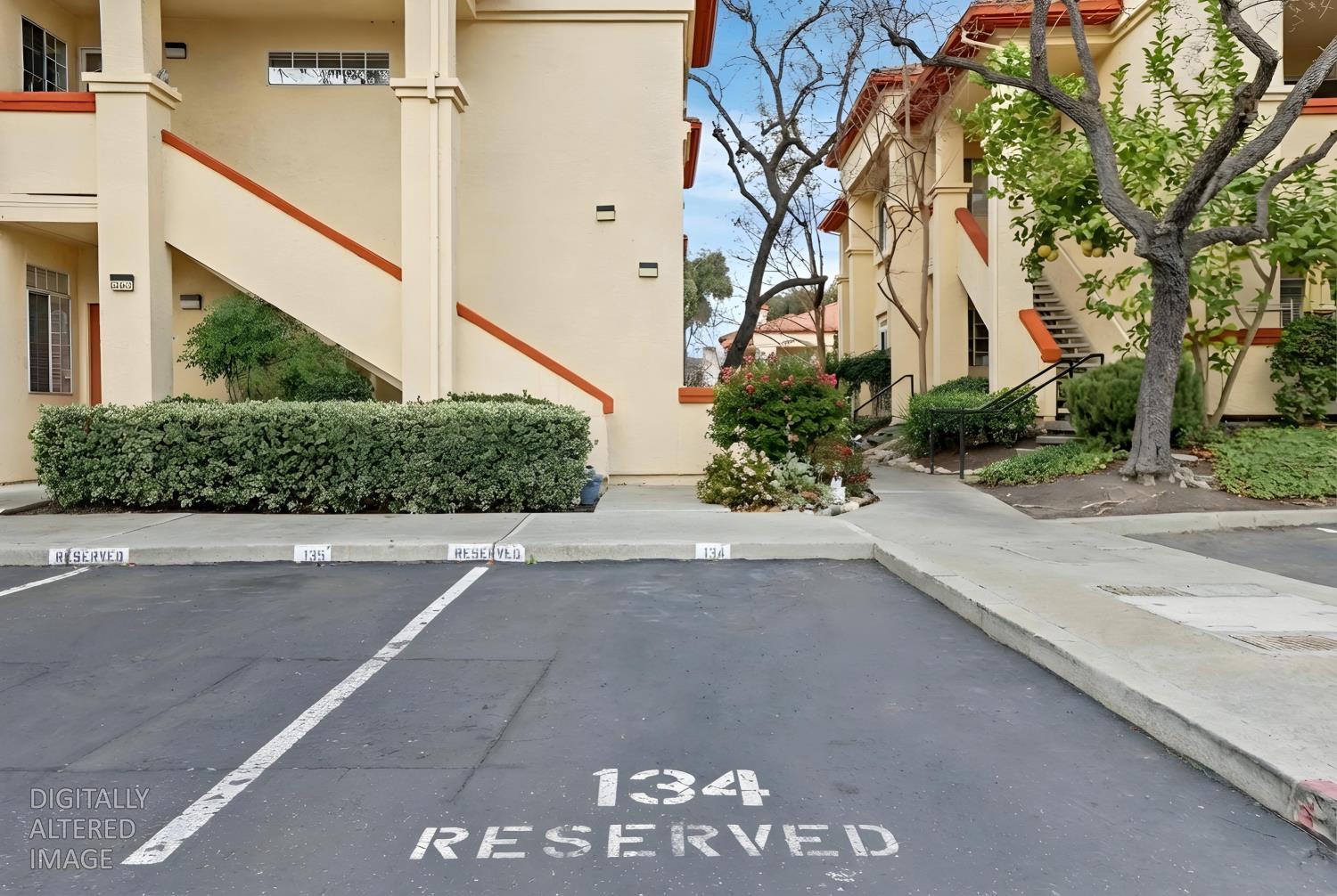 6986 Stagecoach Road, Unit B Dublin, CA 94568 - Photo 14 of 17