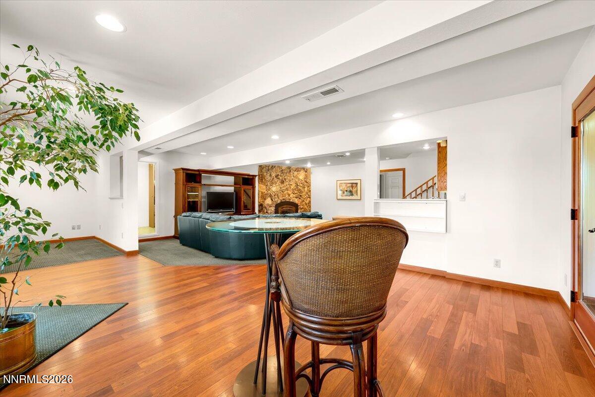100 Moore Lane Reno, NV 89509 - Photo 36 of 82 38-038