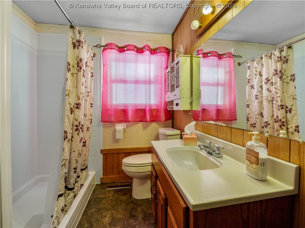 2841 Fishers Branch Road Charleston, WV 25312 - Photo 16 of 30 Gallery Image 16
