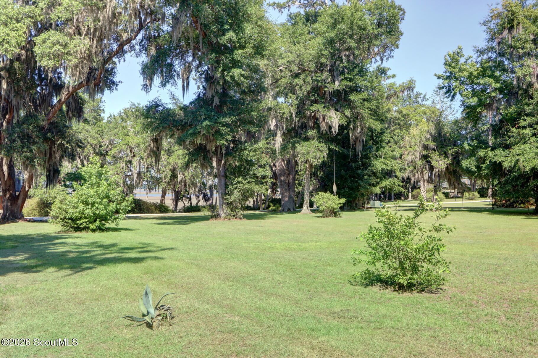 0 Brigantine Dunmore Road, Unit 10 Midway, GA 31320 - Photo 7 of 20 BDunmoreLot5