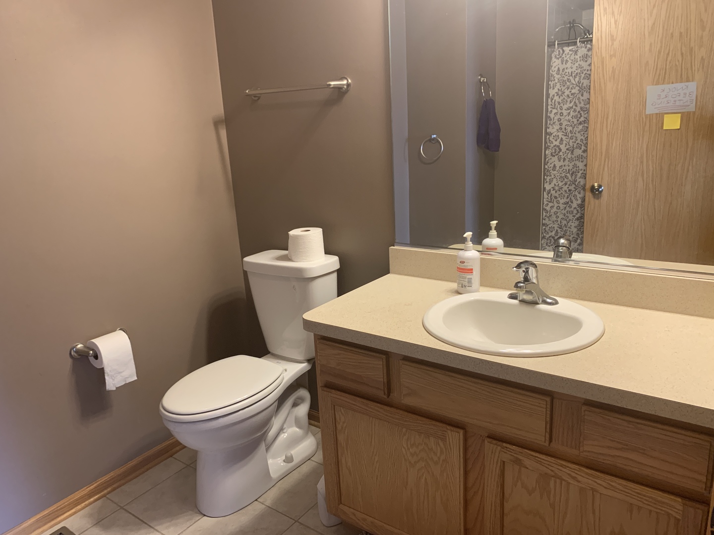 239 Clover Ridge Drive Lockport, IL 60441 - Photo 11 of 16