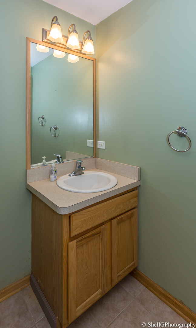 239 Clover Ridge Drive Lockport, IL 60441 - Photo 6 of 16