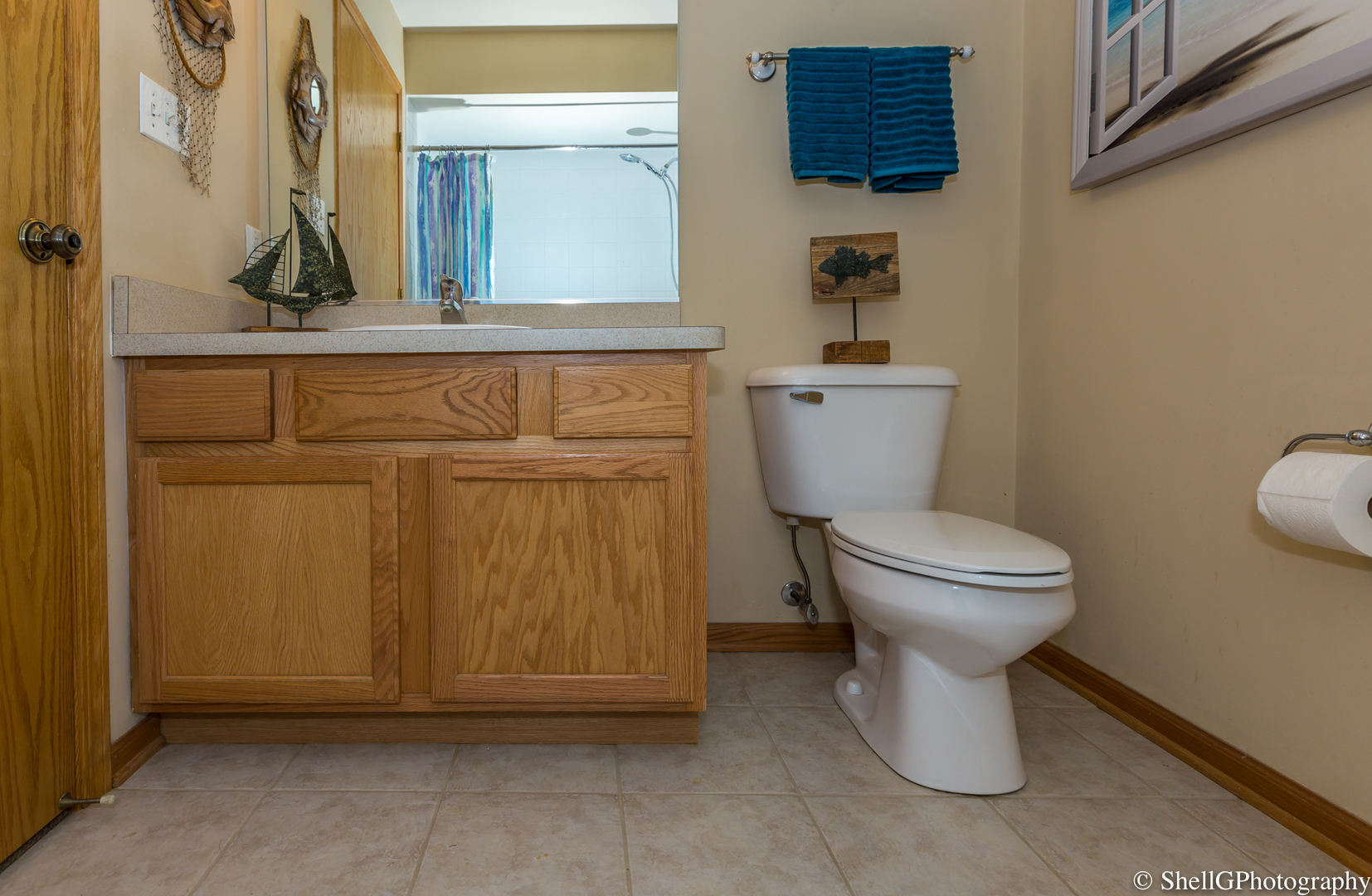 239 Clover Ridge Drive Lockport, IL 60441 - Photo 8 of 16