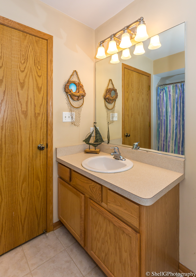 239 Clover Ridge Drive Lockport, IL 60441 - Photo 9 of 16