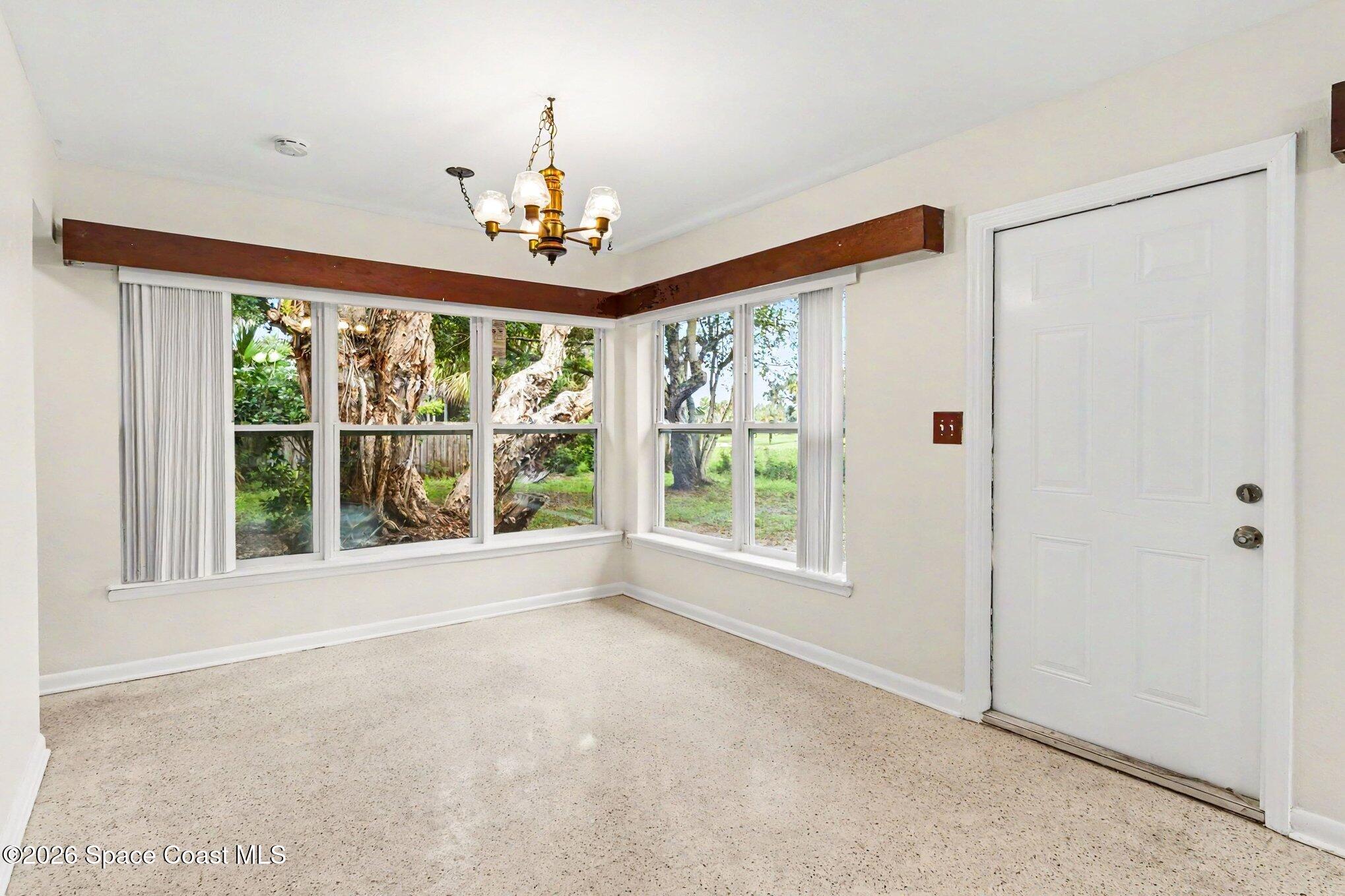 212 Dubber Road Melbourne, FL 32901 - Photo 6 of 20 004_file_2877