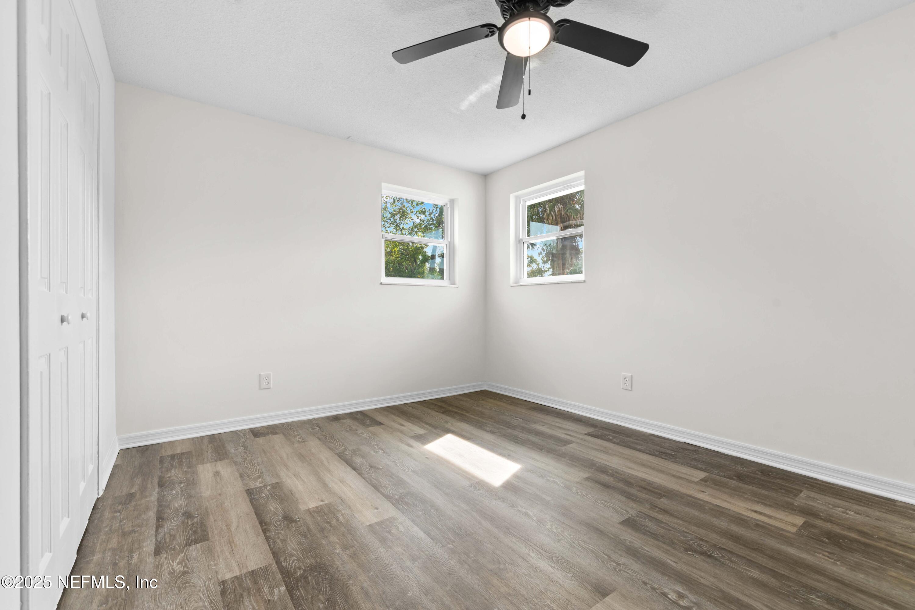 5676 Flagstaff Road Jacksonville, FL 32207 - Photo 17 of 28 5676 Flagstaff Rd-21