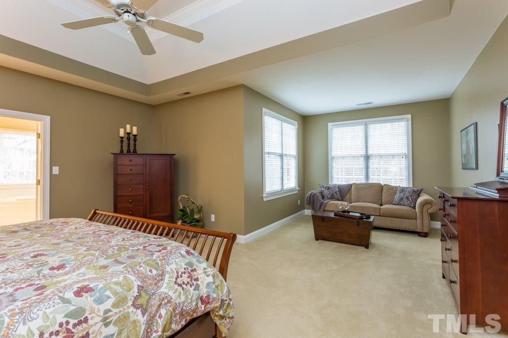 5309 Deergrass Court Raleigh, NC 27613 - Photo 14 of 25 Gallery Image 14
