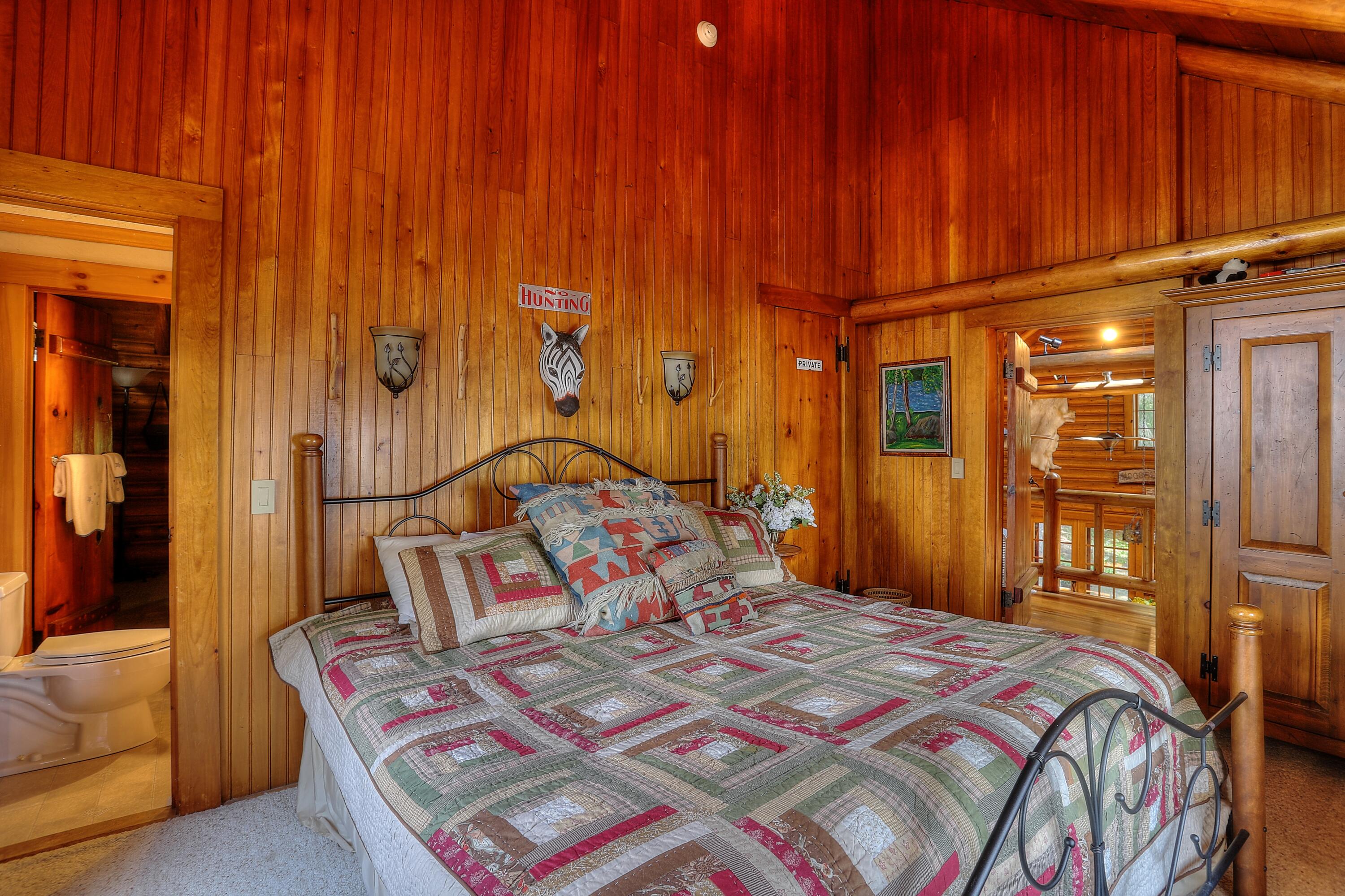 371 Bald Mountain Road Oquossoc, ME 04964 - Photo 31 of 40 IMG_7262_3_4_5_6_7_Enhancer